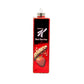 Kelloggs® Special KTM Cereal Box ornament. Kellog's Special K Red Berries cereal box. View of right side.