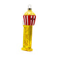 Popcorn PEZ Dispenser