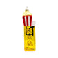 Popcorn PEZ Dispenser