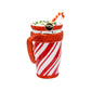 Peppermint Mug