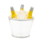 Beer Bucket