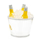 Beer Bucket