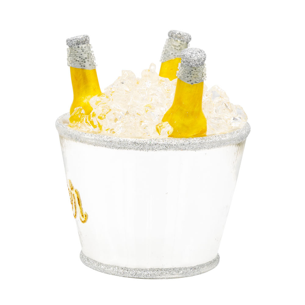 Beer Bucket