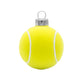 Tennis Ball