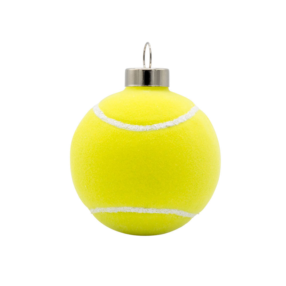 Tennis Ball