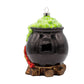 Spooky Cauldron