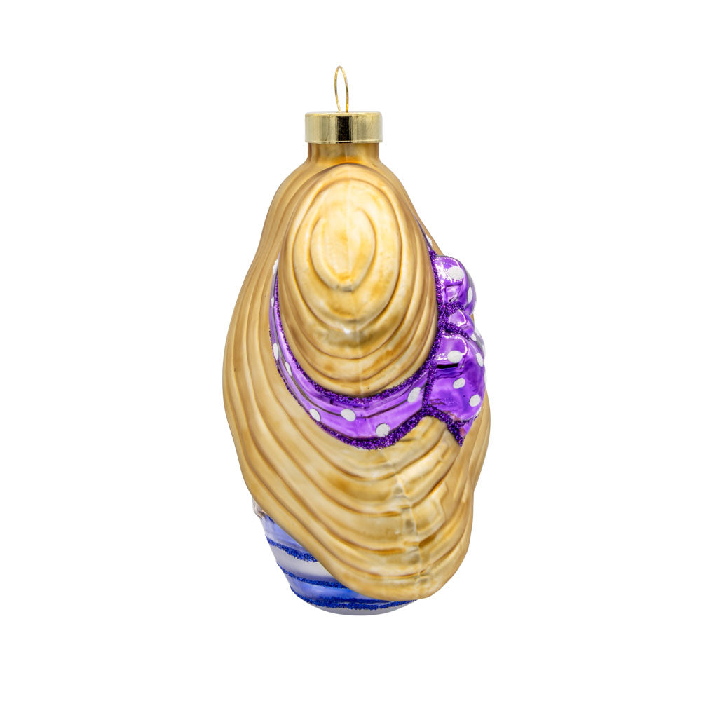 Beach Bag Essentials