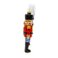 Traditional Nutcracker