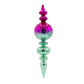 Ombré Finial