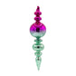 Ombré Finial