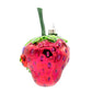 The Very Hungry Caterpillar Strawberry