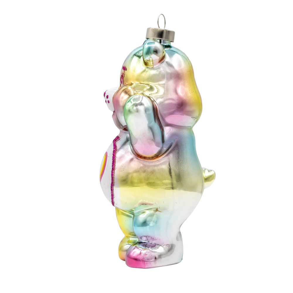 Care Bears Togetherness Bear