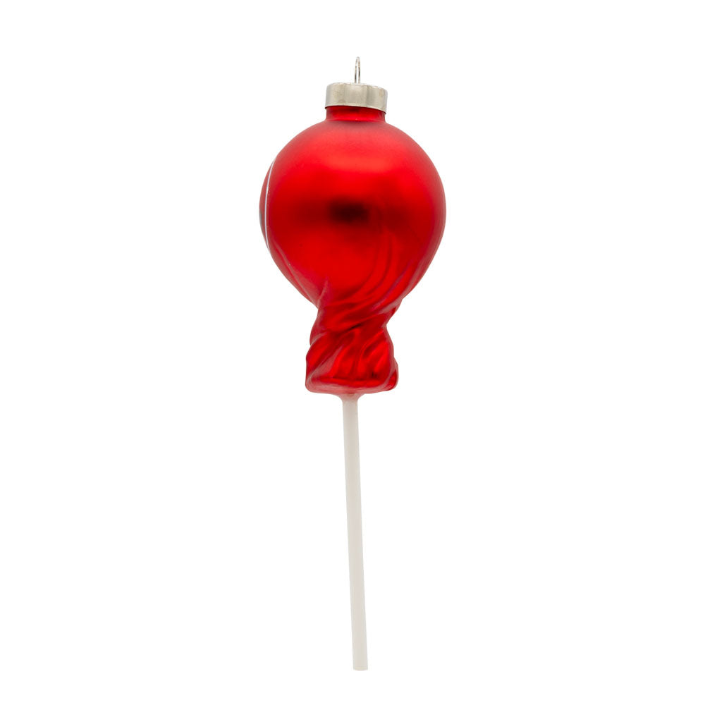 Jolly Tootsie Roll Pop