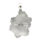World of Eric Carle Snowflake
