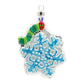 World of Eric Carle Snowflake
