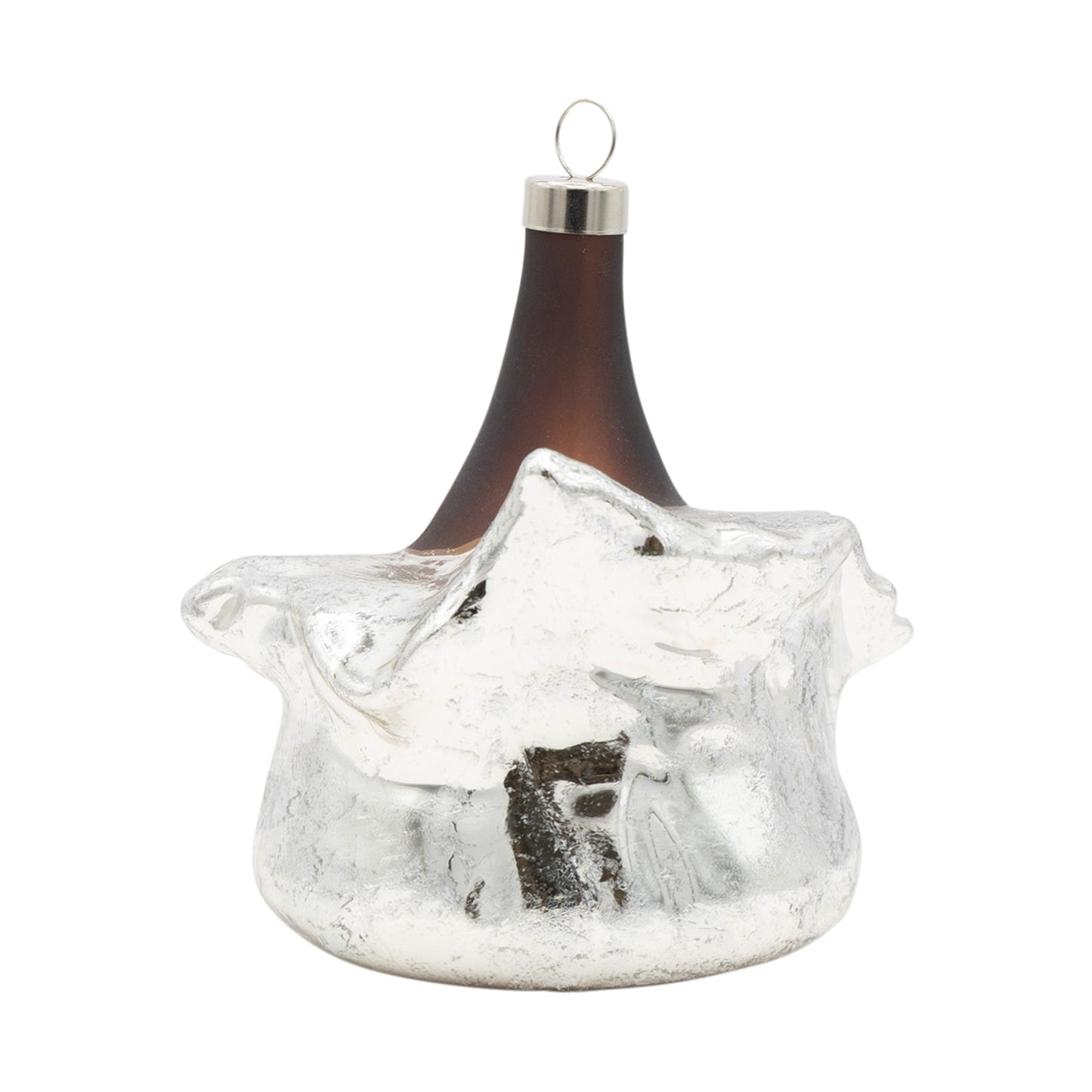 HERSHEY'S KISSES Sweet Surprise