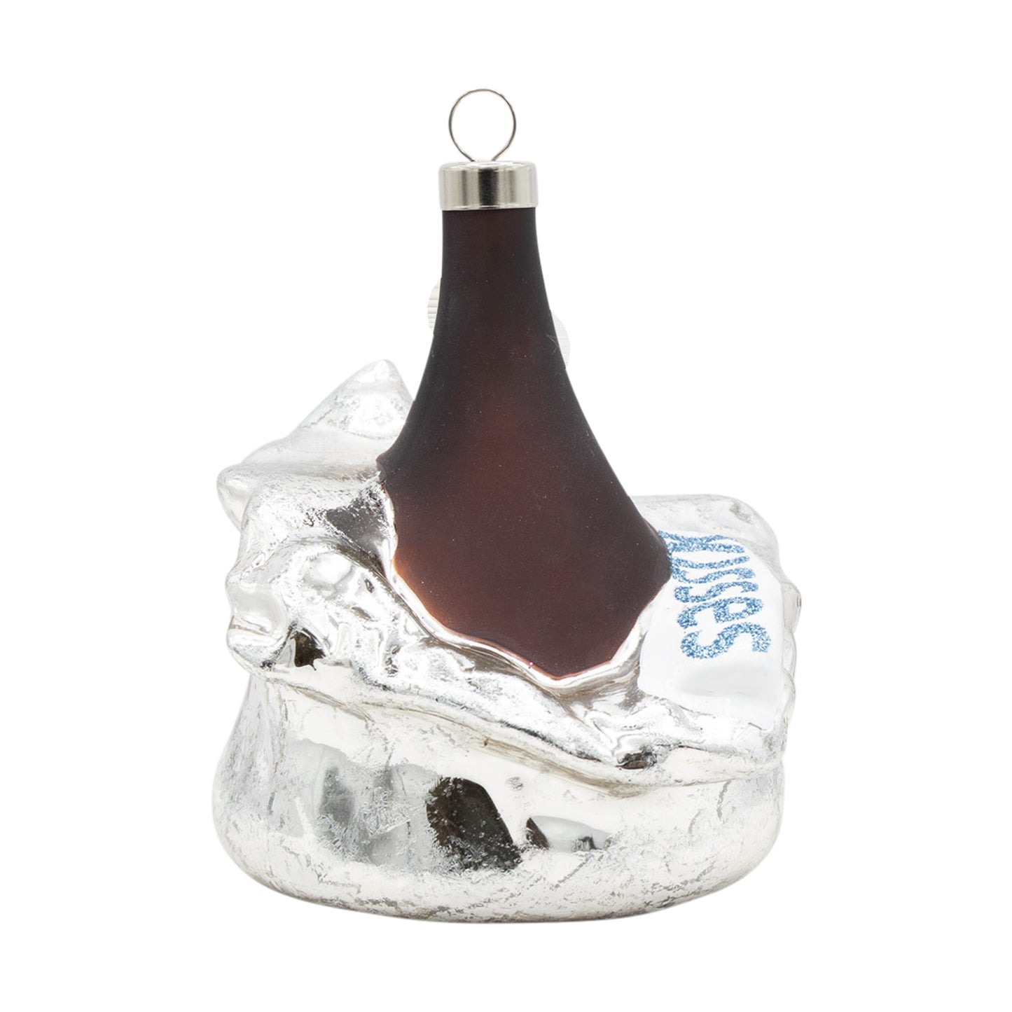 HERSHEY'S KISSES Sweet Surprise