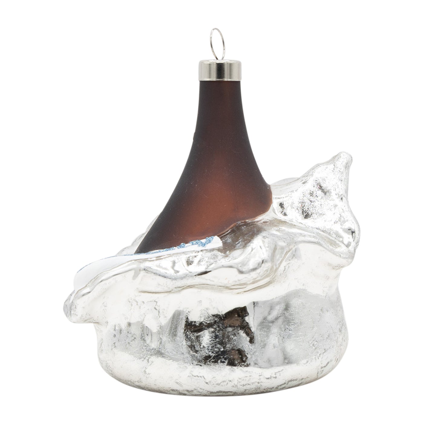 HERSHEY'S KISSES Sweet Surprise