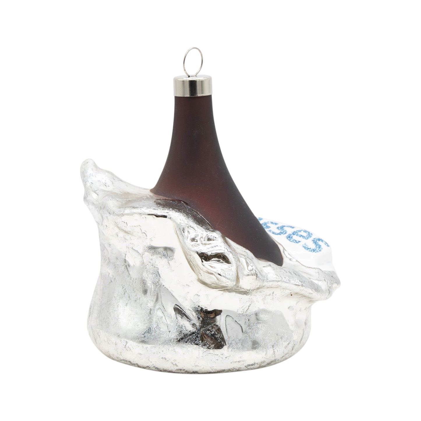 HERSHEY'S KISSES Sweet Surprise