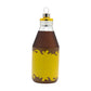 Yoo-hoo™ Chocolate Drink