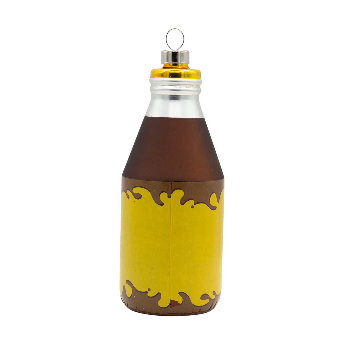 Yoo-hoo™ Chocolate Drink
