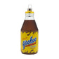 Yoo-hoo™ Chocolate Drink