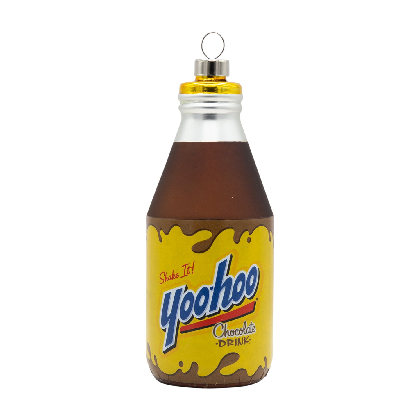 Yoo-hoo™ Chocolate Drink
