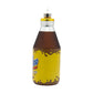 Yoo-hoo™ Chocolate Drink