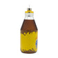 Yoo-hoo™ Chocolate Drink