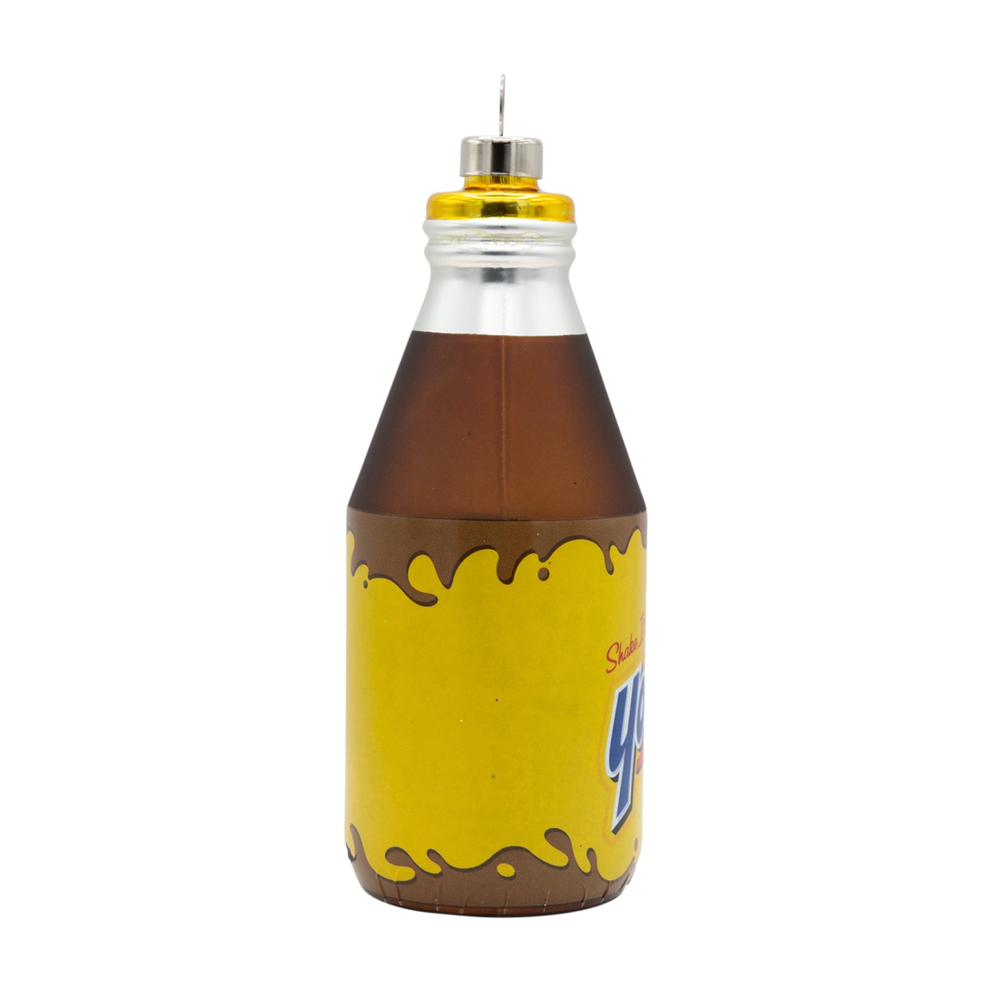 Yoo-hoo™ Chocolate Drink