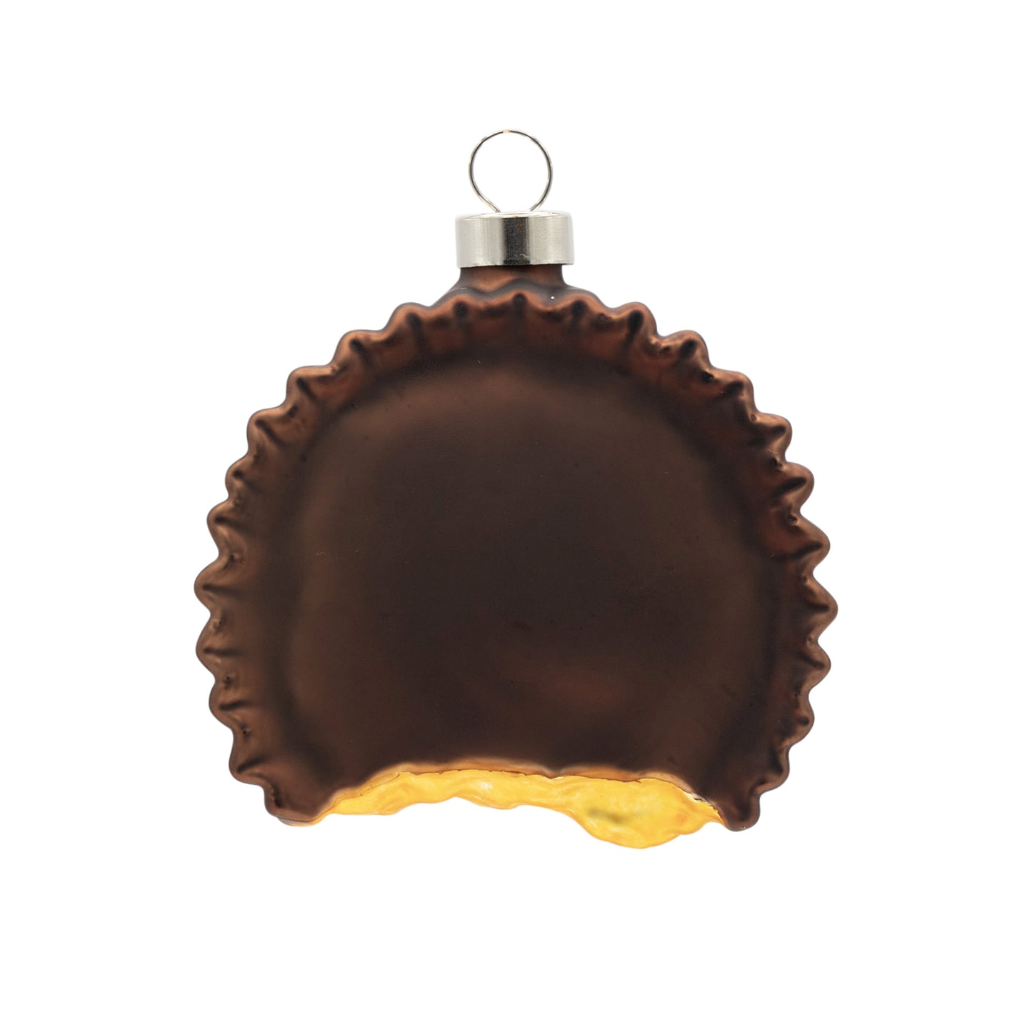 REESE'S PEANUT BUTTER CUP of Cheer