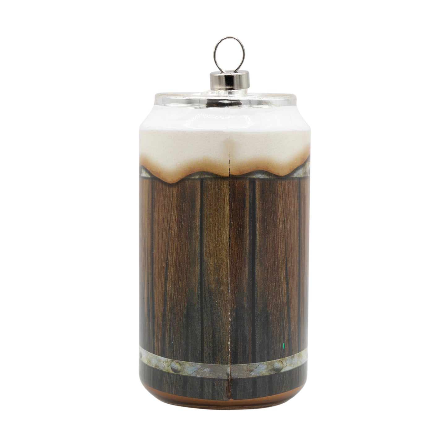 A&W™ Root Beer Soda Can