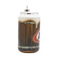 A&W™ Root Beer Soda Can