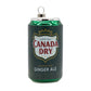 Canada Dry™ Ginger Ale Soda Can