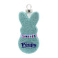Blue PEEPS® Bunny