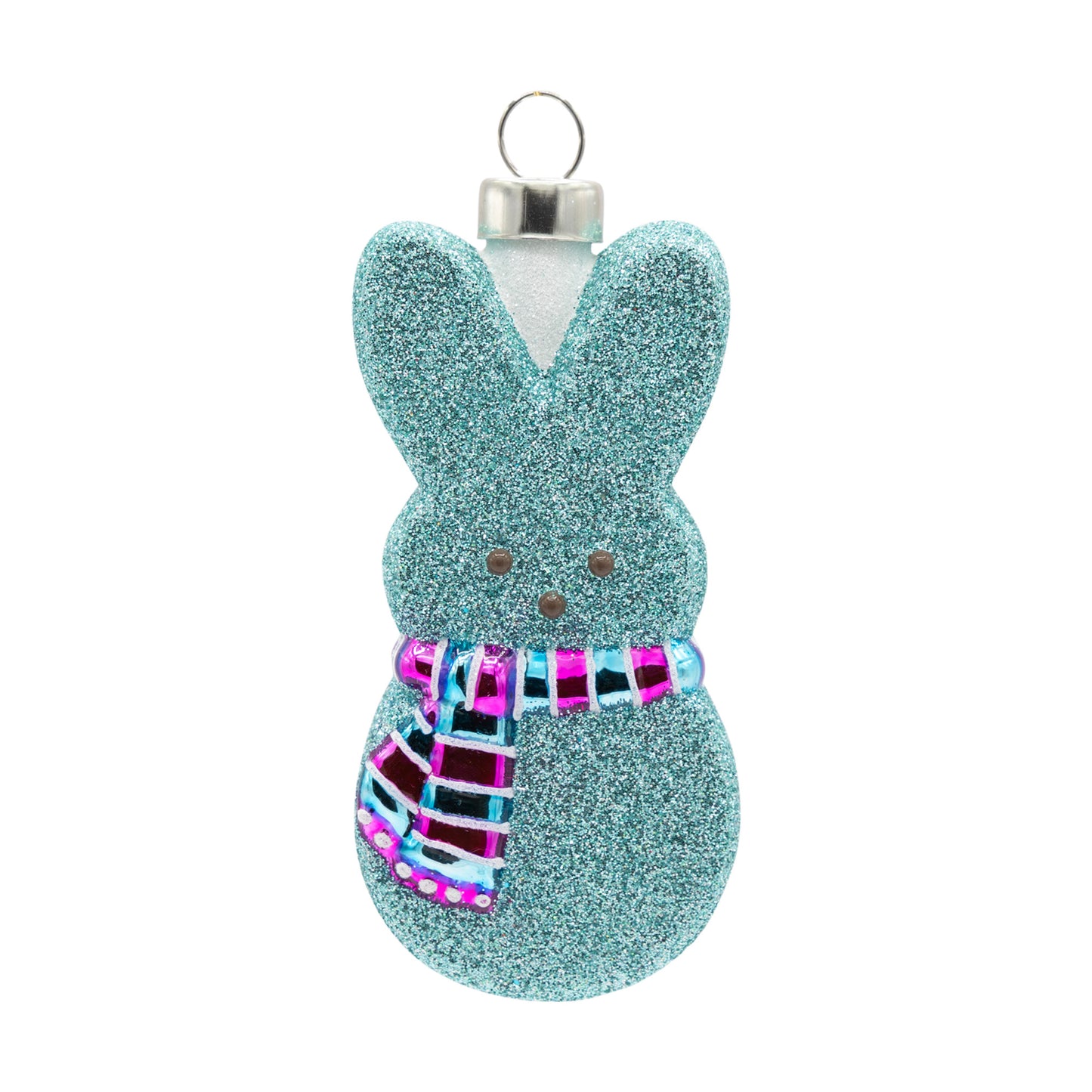 Blue PEEPS® Bunny