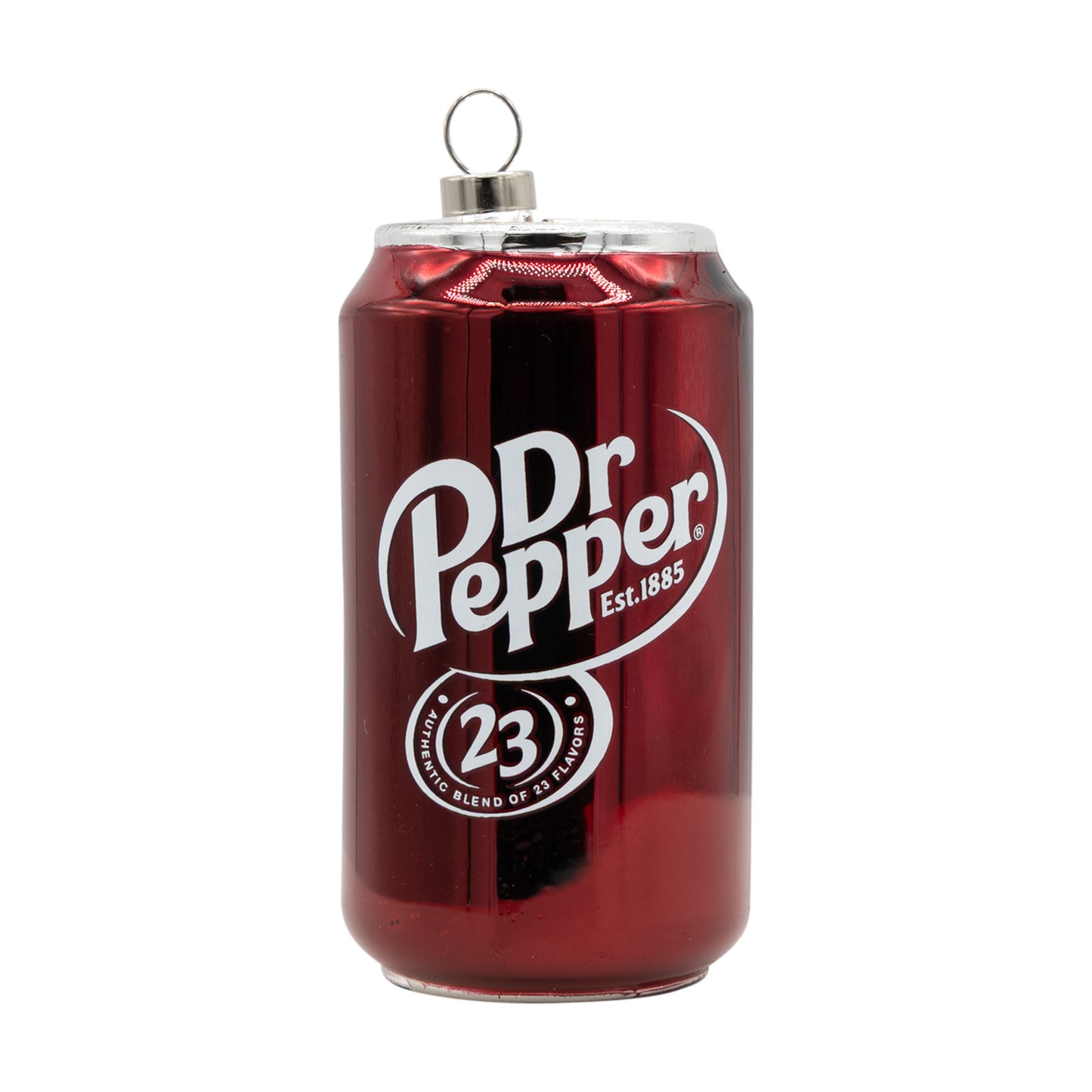 Dr Pepper™ Soda Can