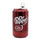 Dr Pepper™ Soda Can