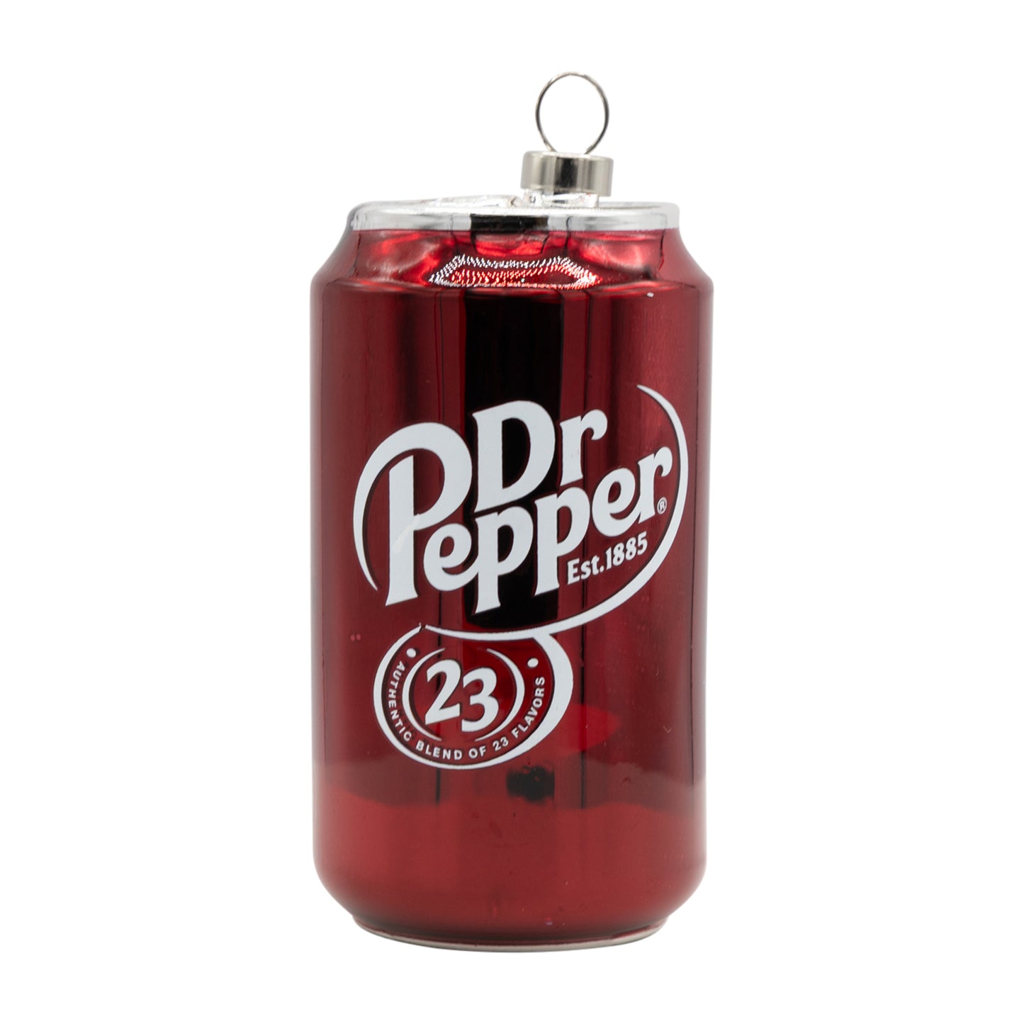 Dr Pepper™ Soda Can