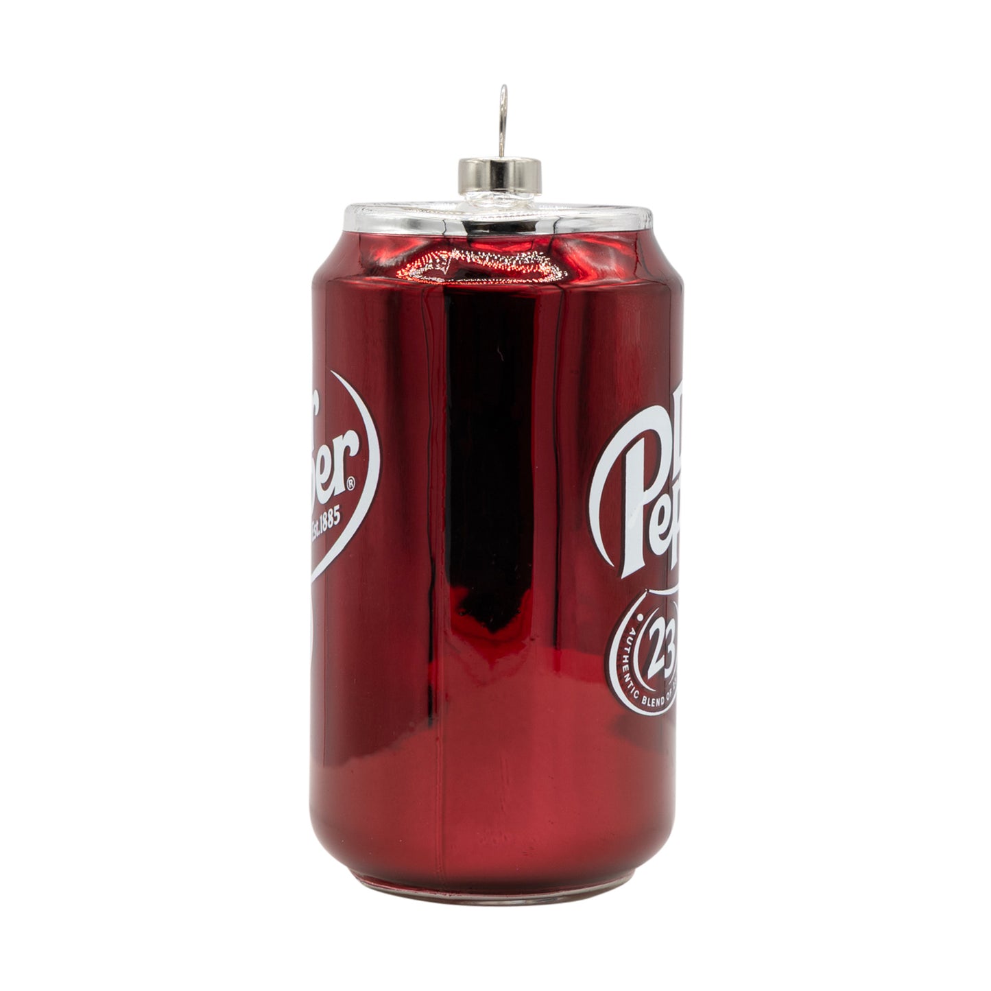 Dr Pepper™ Soda Can