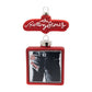 The Rolling Stones Sticky Fingers Album