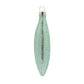 Sunset Surf Board Ornament