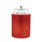 Christmas Koozie Ornament