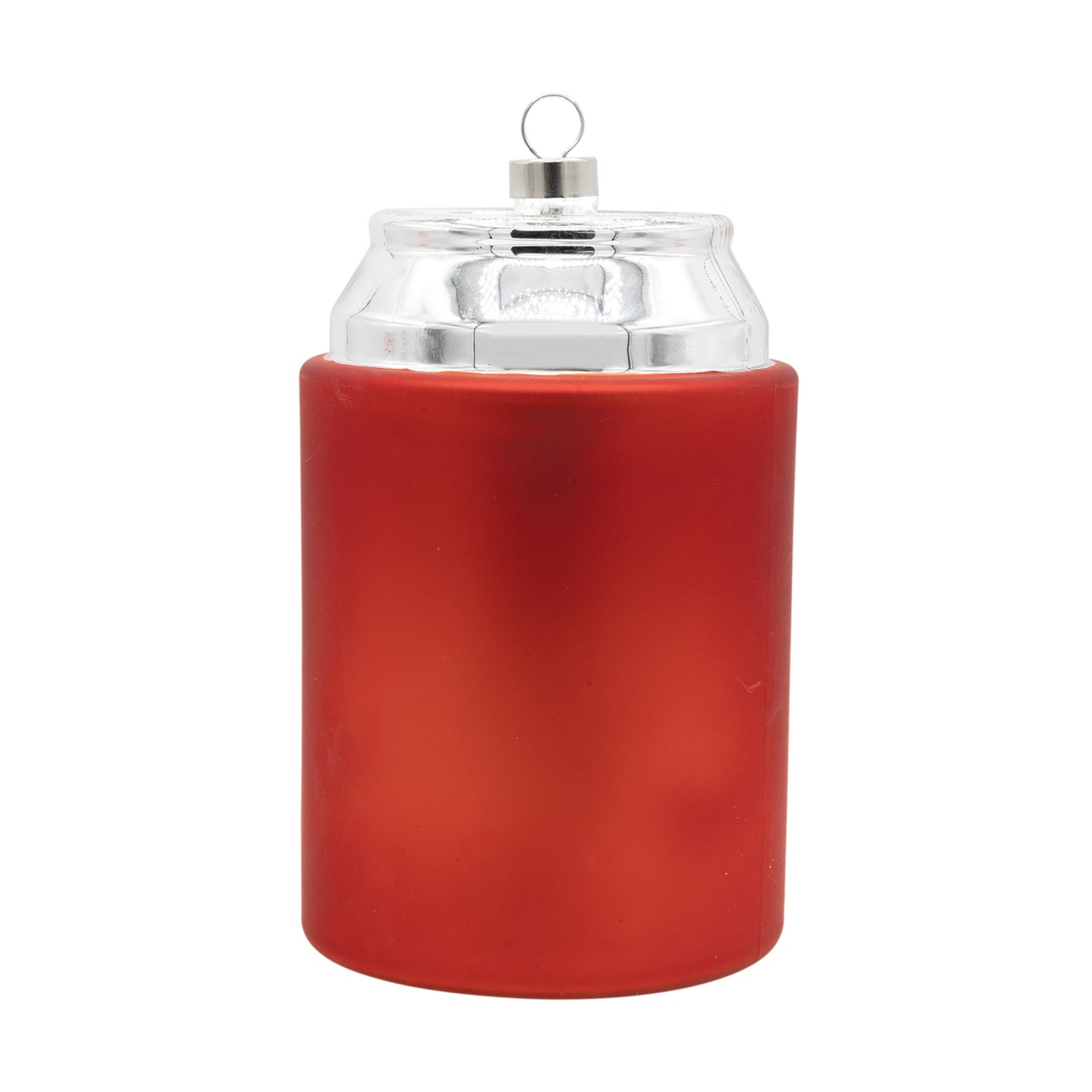 Christmas Koozie Ornament