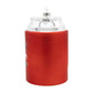 Christmas Koozie Ornament