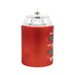 Christmas Koozie Ornament