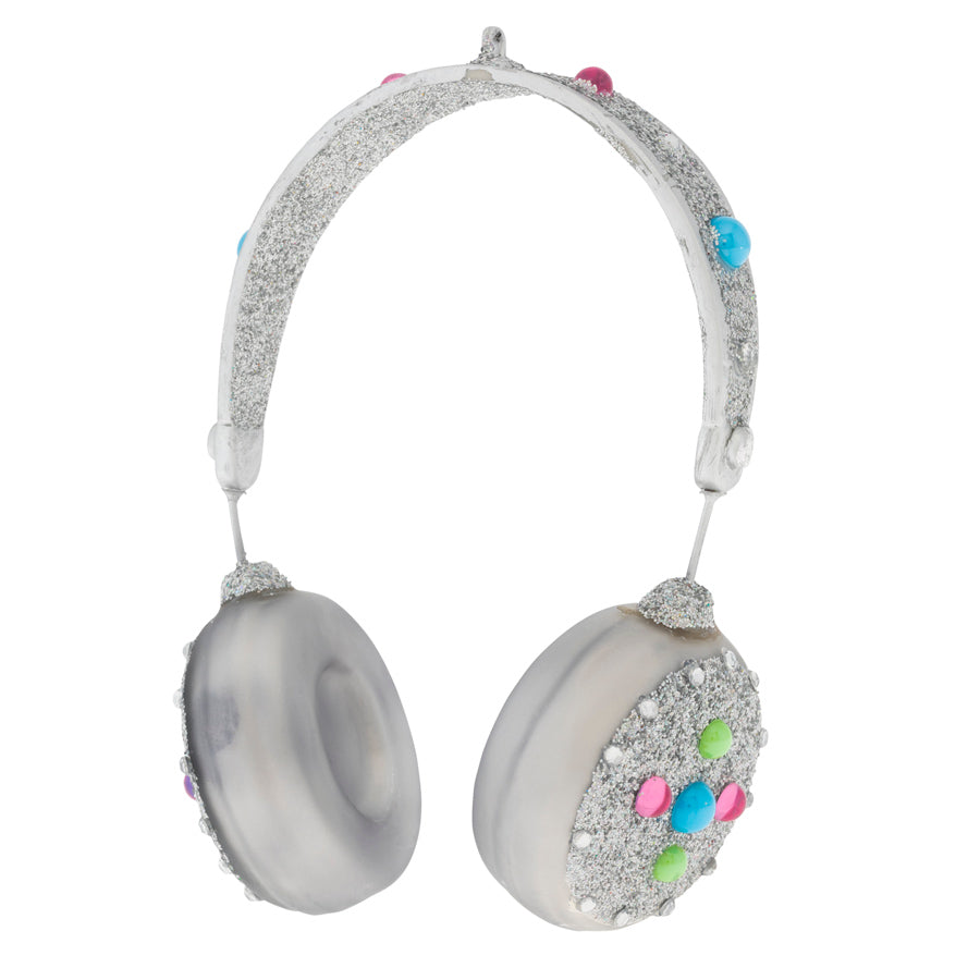 Headphones