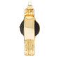 Gold Watch