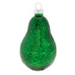 Glitter Avocado