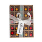 25 Count Classic Christmas